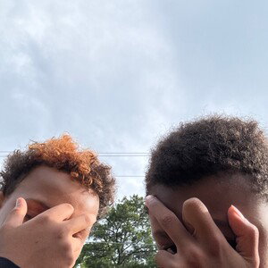 dead opps diss ft lil troll