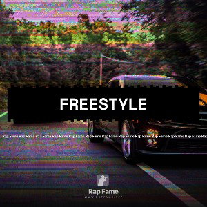 freestyle 