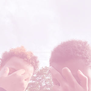 dead opps diss ft lil troll (Bass Boost)