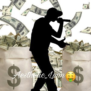 freestyle rap 