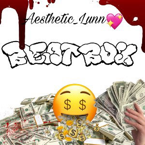 BEATBOXX ❤️‍🔥❤️‍🔥💀💵💸💸(☞ ͡° ͜ʖ ͡°)☞(☞ ͡° ͜ʖ ͡°)