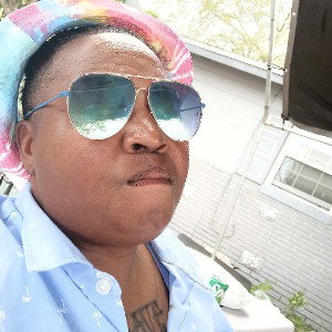 fuck Dem lames
