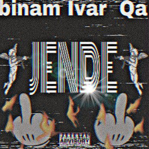 Jende