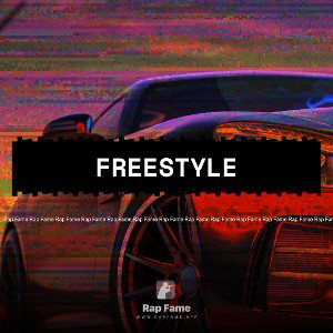 freestyle 
