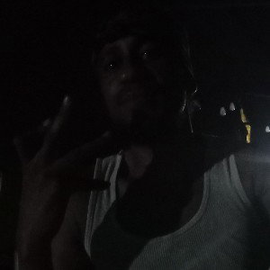 LOWLOW