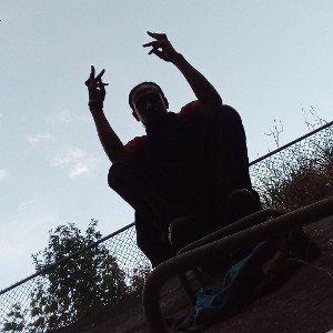 pressure_