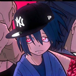 left side unreleased 