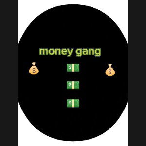 money gang 