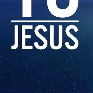 all about God 