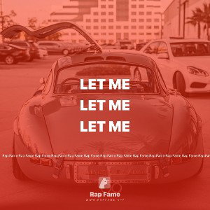 Let Me