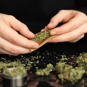 Roll Medication