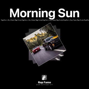 Morning Sun
