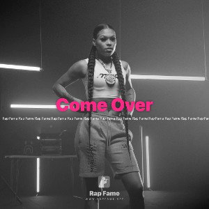 Come Over