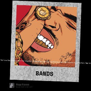 Bands