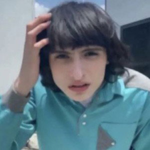 дисс на Тимофея Тимошенко 