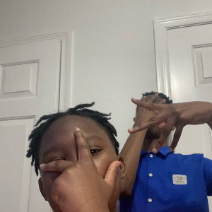 get up of my shoulder Lil Tway ft DTB DM
