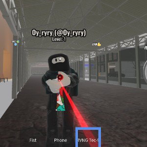 all you here sprays diss 