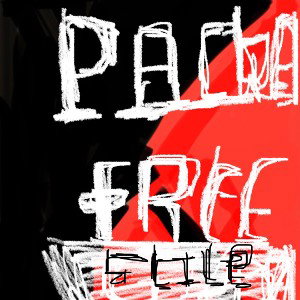 Packa Freestyle 
