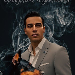Gangsta&Gentlemen 