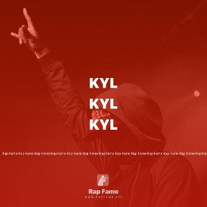 KYL