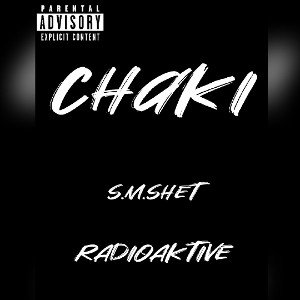 CHAKI