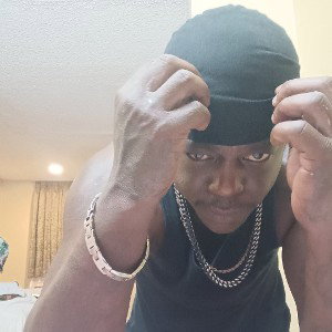 #ķeeplying #kingcombo55 #kingcombo86 #kingcombo #mr.combo 