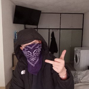 texte numéro 1 de mon album le démon de mon âme