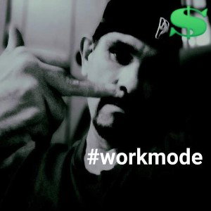 freestyle #2