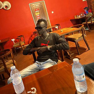 New Recording 9