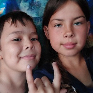 жизнь трудна