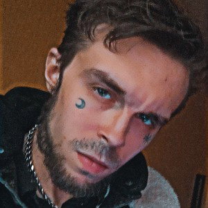 LS - Réçit