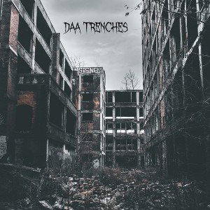 kdotglïzzy-da trenches