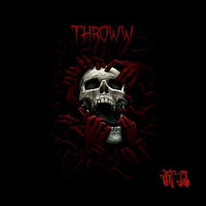 THROW