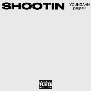 SHOOTIN
