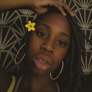 #flower