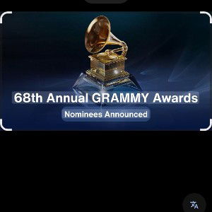 Pain_Worth_a_Grammy