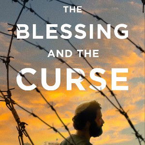 Blessing n a Curse