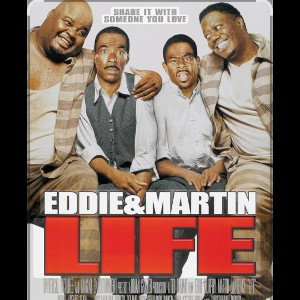 LIFE'S A Movie
