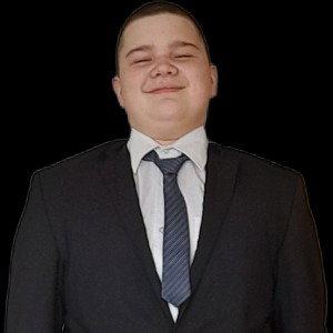 Возвращение Мс Вани,и приход БАРМАЛЕЯ.
