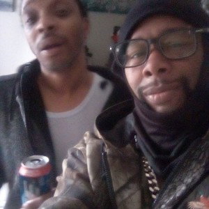 nutt n run 