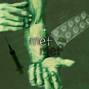 Mef 