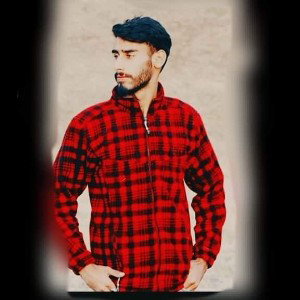 Dil Cha nuthan dilbara ye paza