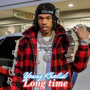 Long time 