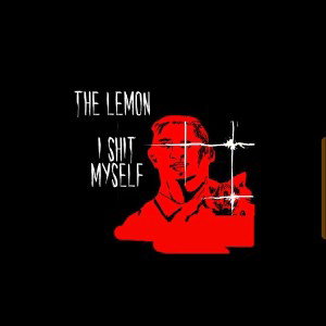 Lemon Demon - Spiral of Ants