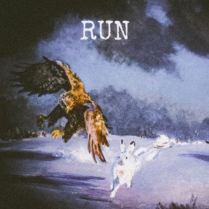RUN 🏃🏼 