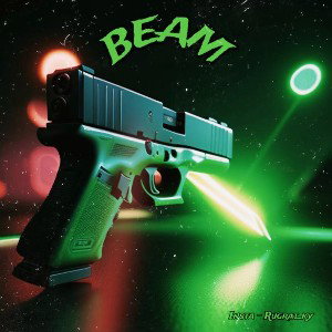 Beam 