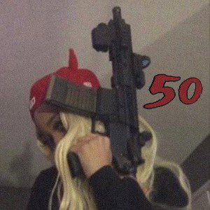 50 ! 💥