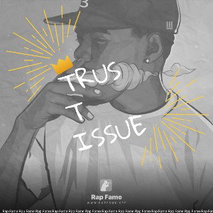 TRUST ISSUE