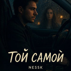 Той самой
