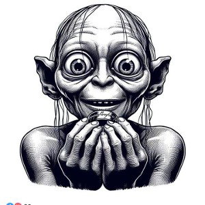 ohtrefrm007- _free_ Clone - Lunchbox